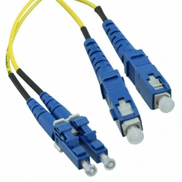 F92ERLNSNSNM001 PANDUIT