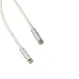 NK6PC13Y PANDUIT