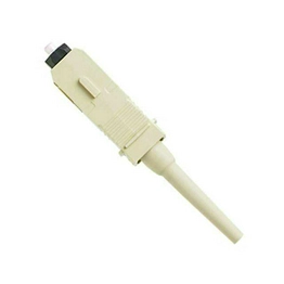 FSCMPC6EI PANDUIT