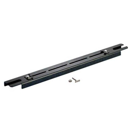 FR12TB12 PANDUIT