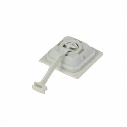 PANDUIT ABDCM30-AV-C image