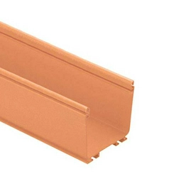 FR4X4OR6 PANDUIT