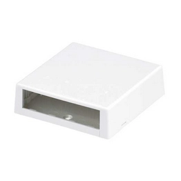 CBXC4IW-A PANDUIT