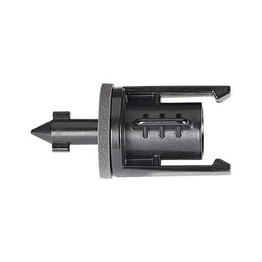 QB-MOUNT-L PANDUIT