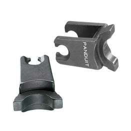 CD-2001-C PANDUIT