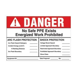 PVS0507D2101Y PANDUIT