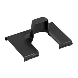 FRSPJC26BL PANDUIT