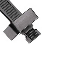 SST2HH-D30 PANDUIT