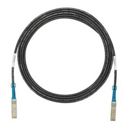 PSF1PXA1.5MBL PANDUIT