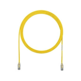 UTP28SP6YL PANDUIT