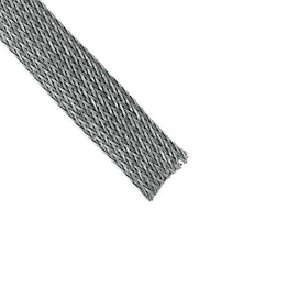SE75P-DR8 PANDUIT