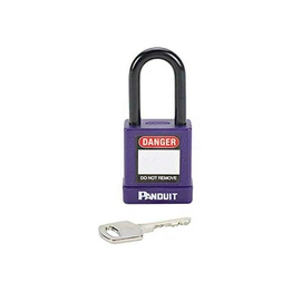 PSL-8PU PANDUIT