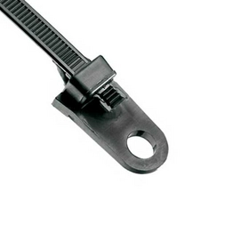 SSC2S-S10-M30 PANDUIT