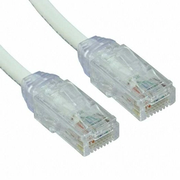 UTP28SP3 PANDUIT