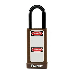 PSL-8BR-LB PANDUIT
