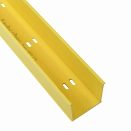 S2X2YL6 PANDUIT