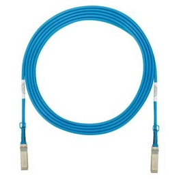 PSF1PXA1.5MBU PANDUIT