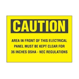 PPS0710C141 PANDUIT