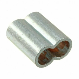 PSL-MLD-CRIMP PANDUIT