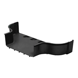 FRRF2412BL PANDUIT