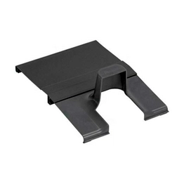 FRSPJC212BL PANDUIT