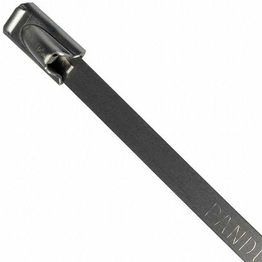 MLT12SH-Q PANDUIT
