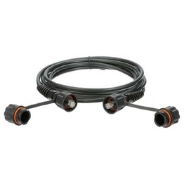 IUTPSP10BL PANDUIT