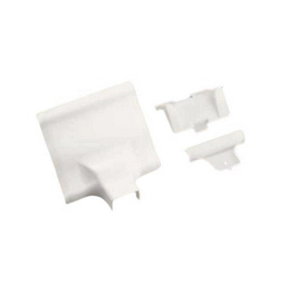 WCM35TR10IW PANDUIT