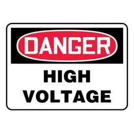 PLVS0710D7133 PANDUIT