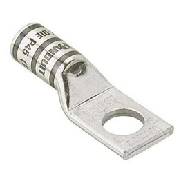 LCA750-58-6 PANDUIT