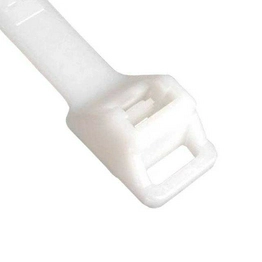 PLT2EH-C PANDUIT