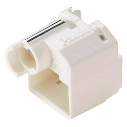 PSL-DCPLR-IW PANDUIT