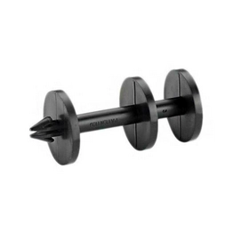 P766PMD PANDUIT