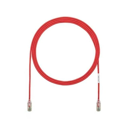 UTP28SP5RD PANDUIT