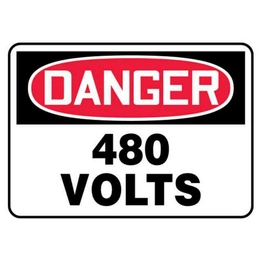 PVS1014D7130 PANDUIT