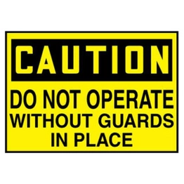 PVS0305C3799 PANDUIT