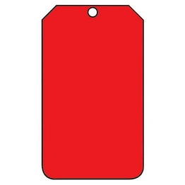 PVT-1030 PANDUIT