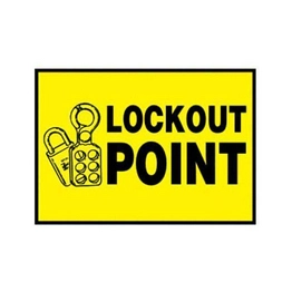 PLVS0305B3530 PANDUIT