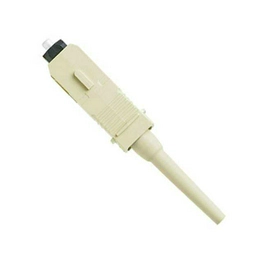 FSCMC6EI PANDUIT
