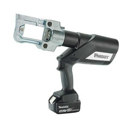 CT-2920/CCPINT PANDUIT