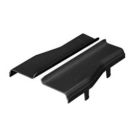 FRRF6FR4SCBL PANDUIT
