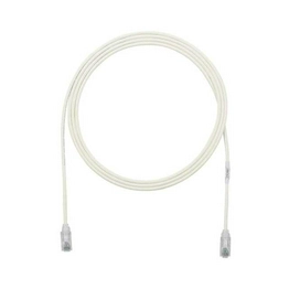 UTP28X10 PANDUIT