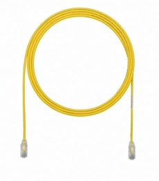 UTP28SP7YL-Q PANDUIT