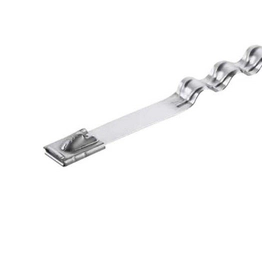 MLT2.7WS-LP PANDUIT