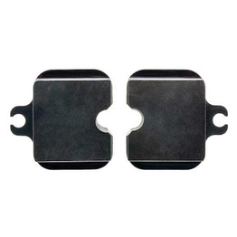 UCUNC14 PANDUIT