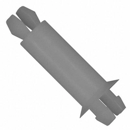 CBP50-C PANDUIT