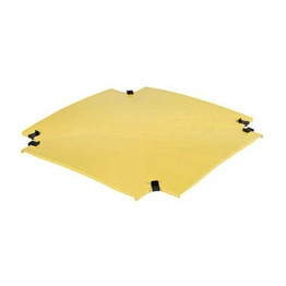 FRFWCCV24YL PANDUIT