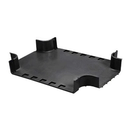 FRFWC24X4W12BL PANDUIT