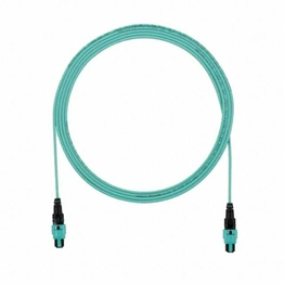 FXTRP7N7NANF015 PANDUIT