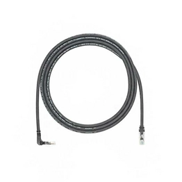 VS-AVT-CABLE-02 PANDUIT